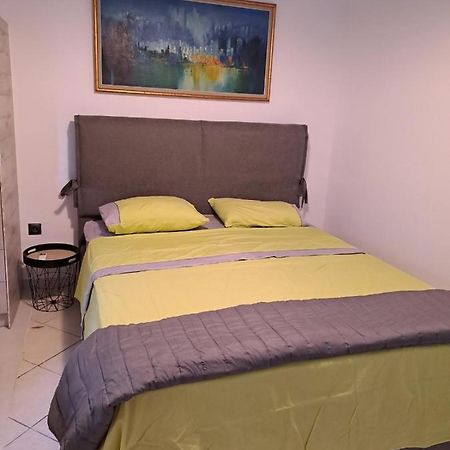 Anafis Cozi Daire Atina Dış mekan fotoğraf